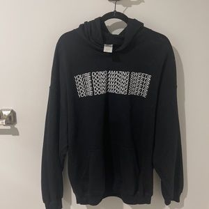 “You’re doing amazing sweetie” kris Jenner hoodie